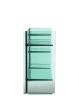 Sound-Rack Rack Green