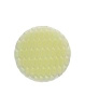 Jellies Family Service Plate Set (4 pieces) Green
