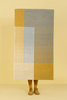 Nanimarquina Haze carpet 1