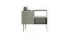 Gandiablasco Solanas Lounge Chair