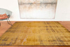 Louis de Poortere Atlantic Venetian Dust Rialto Gold 9235 carpet