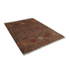Samarkand Shawal Wool Carpet 102109 171x230