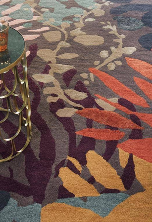 Brink&Campman Estella rug 89405