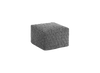 Czarny