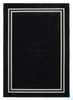 Carpet Decor Form Dark