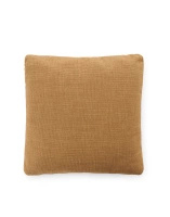 Ochre