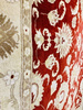 Ziegler Iran Wool Carpet 116x174