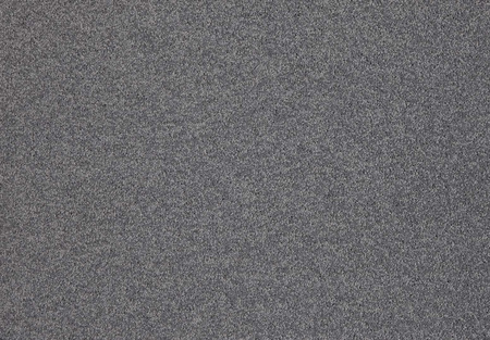SmartStrand Lounge Carpet ZEO850