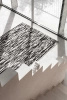 Nanimarquina Doblecara 2 Double Sided Carpet