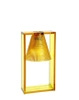 Light-Air Lampka Bursztynowy