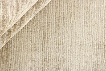Rezas Elements Camel carpet 2007