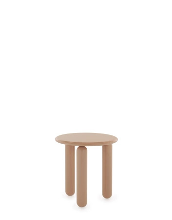 Undique Mas Powder Table