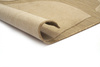 Carpet Decor Lugares Brown carpet
