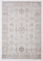 Carpet Decor Aman Beige