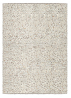 Dywan Carpet Decor Mellow Sand