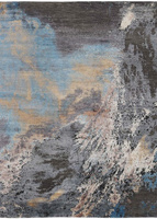 Rezas Seduction rug 840233