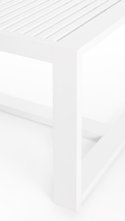 Gandiablasco DNA Dining Table 307x100 cm