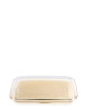 Teatime Tray Gold