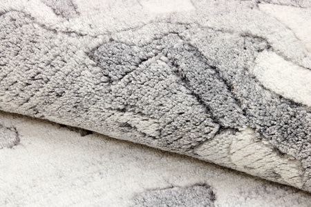 Rezas Temptation carpet 8098