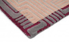 Ted Baker Kinmo Pink rug 56802