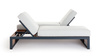 Gandiablasco DNA Twin Double Chill Bed