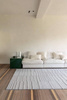 Osta Flux 461/3 AE121 carpet