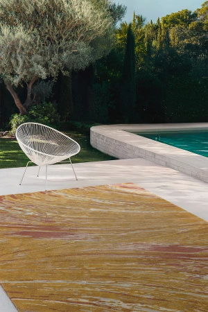 Toulemonde Bochart Etna Epice Carpet