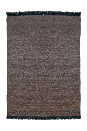 Nanimarquina Re-Rug carpet 1B