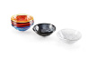 Moon Bowl Blue