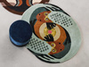 Dywan Ted Baker Zodiac Pisces 162205