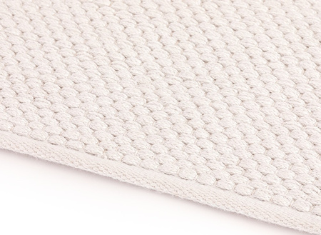 Gan Mangas Outdoor R1 White Carpet