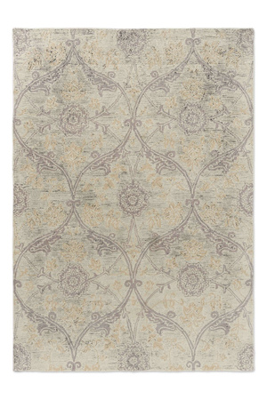 Laura Ashley Endale Soft Truffle Carpet 079701