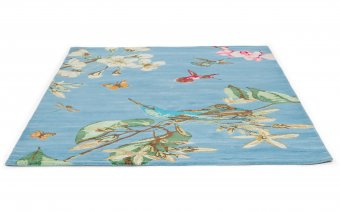 Dywan Wedgwood Home Hummingbird 37808