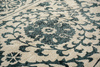 Louis de Poortere Suzani Notos 9733 rug