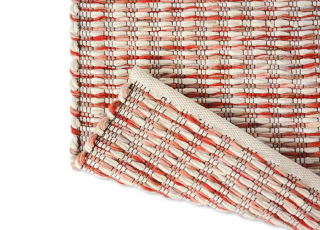 Brink&Campman Grain Carpet 013502