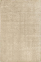 Serge Lesage Beekman Ecru Carpet