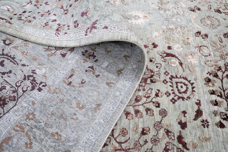 Samarth Orient Jaipur carpet