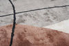 Carpet Decor Tamaris Sand rug