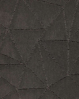 SmartStrand Loft Life Grand UU carpeting3.0810