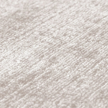 Carpet Decor Tere Silver Handmade Collection