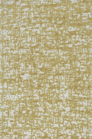 Toulemonde Bochart Empreinte Gold Carpet