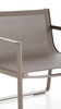Gandiablasco Flat Textil Club Armchair