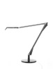 Aledin Tec Tinted Desk Lamp