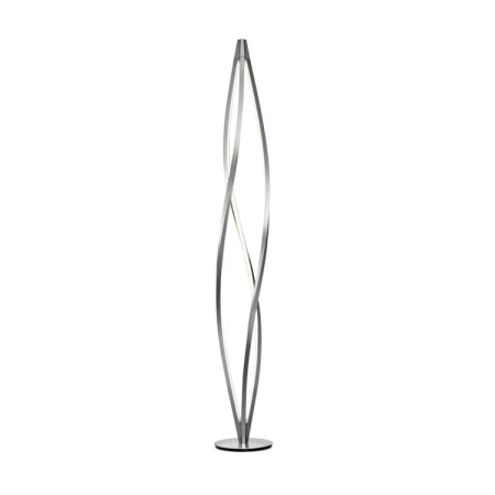 Nemo In The Wind Floor Lamp 2700 K Gray