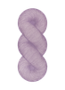Gan Giro Lilac rug 132 x 324