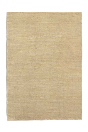 Nanimarquina Persian Colors Natural Carpet