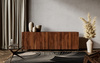 Carpet Decor Vento Beige