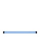 Rail 60 cm Hanger Blue