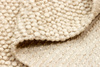Dywan Rezas Bubbles Beige R-1902