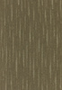 SmartStrand Lagoon LAG carpeting.0420